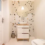 Apartman New Praga Enchanting By Bookinghost Varsó