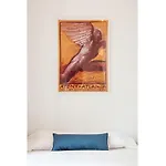 New Praga Enchanting By Bookinghost Apartman