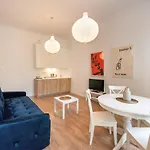 Apartman New Praga Enchanting By Bookinghost *