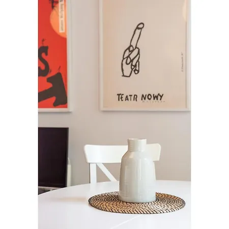 New Praga Enchanting By Bookinghost