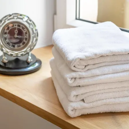 New Praga Enchanting By Bookinghost * Varsóvia