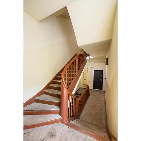 New Praga Enchanting By Bookinghost